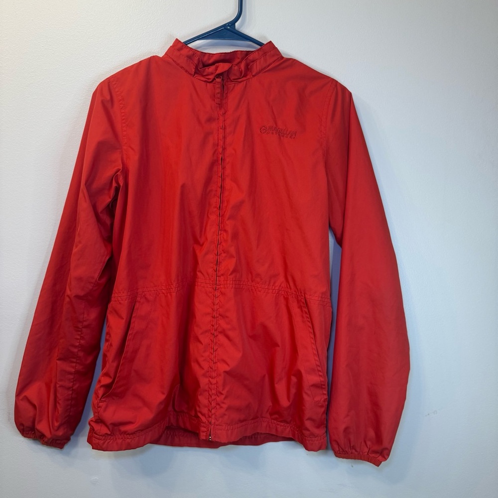 Boys Magellan Windbreaker‎